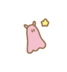 めんだこ？（個別スタンプ：22）