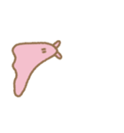 めんだこ？（個別スタンプ：24）
