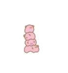 めんだこ？（個別スタンプ：25）