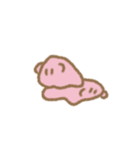 めんだこ？（個別スタンプ：26）