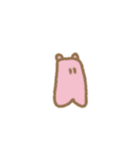 めんだこ？（個別スタンプ：27）