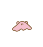 めんだこ？（個別スタンプ：29）