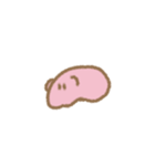 めんだこ？（個別スタンプ：30）