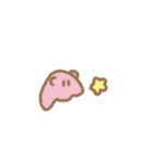 めんだこ？（個別スタンプ：32）