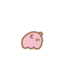 めんだこ？（個別スタンプ：34）