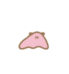 めんだこ？（個別スタンプ：35）