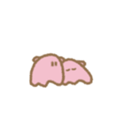 めんだこ？（個別スタンプ：36）