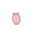めんだこ？（個別スタンプ：37）