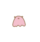 めんだこ？（個別スタンプ：39）