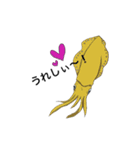 カノンのすたんぷ♡（個別スタンプ：13）