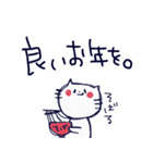 さかなさんのスタンプ 3（個別スタンプ：15）