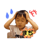 れんとすたんぷ☆（個別スタンプ：15）