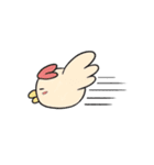 写真にペタペタ おにくちゃんズ（個別スタンプ：25）