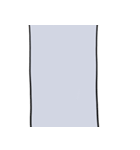 しゃつねこ(茶とら×文字T)（個別スタンプ：23）