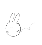 US@GIさん（個別スタンプ：5）