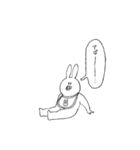 US@GIさん（個別スタンプ：15）