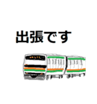 農業改良普及活動（個別スタンプ：40）