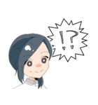 MYO☆OH（個別スタンプ：5）