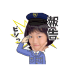 191103231609.27FMuoh.（個別スタンプ：2）
