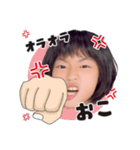 191103231609.27FMuoh.（個別スタンプ：4）