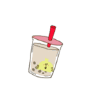 くんぼ1（個別スタンプ：19）