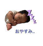 いぶいぶすたんぷ✩.*˚（個別スタンプ：11）