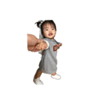 yzk3（個別スタンプ：3）