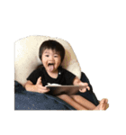 yzk3（個別スタンプ：6）
