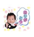 ひなぴー♡2（個別スタンプ：10）