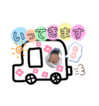 ひなぴー♡2（個別スタンプ：14）