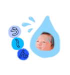 ひなぴー♡2（個別スタンプ：15）
