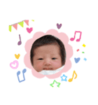 ひなぴー♡2（個別スタンプ：16）