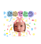 ひなぴー♡2（個別スタンプ：22）