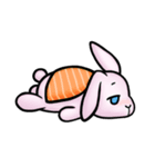 あにまるずし（個別スタンプ：2）