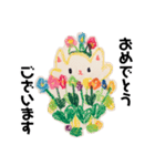むちこ作品集（個別スタンプ：14）