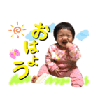 たきちゃん！（個別スタンプ：13）