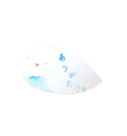 りんりんスタンプそのに（個別スタンプ：3）