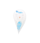 りんりんスタンプそのに（個別スタンプ：7）