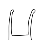 竹賞くん2（個別スタンプ：9）