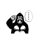 タケテツ（個別スタンプ：2）