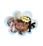 はろーりったん（個別スタンプ：8）