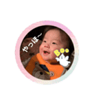 はろーりったん（個別スタンプ：11）
