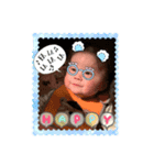 はろーりったん（個別スタンプ：14）