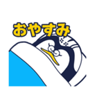 マコレちゃん！（個別スタンプ：6）