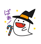 みんなでおめでとう！（個別スタンプ：28）