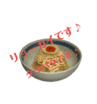ラーメン歓（個別スタンプ：6）