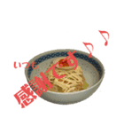 ラーメン歓（個別スタンプ：15）