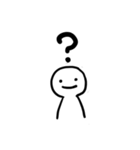 人狼用語（個別スタンプ：37）