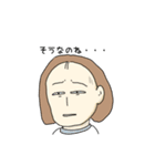 きーちゃんstudio②（個別スタンプ：7）