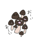くだものおやさい（個別スタンプ：23）